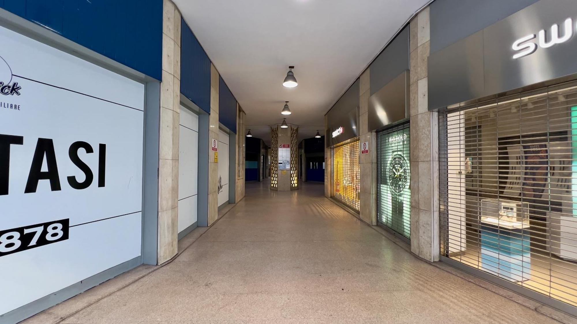 Residenza Buenosaires64 — Foto 3